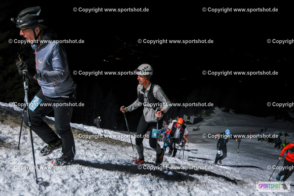 007A0552 | VerticalUp! #vertical_up_kitzbuehel #sportshot_your_pictrs #yourpictrs #dinafit #verticalup!2026