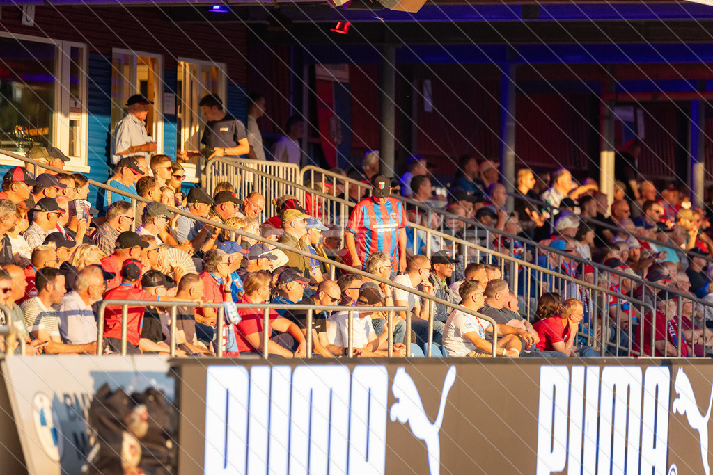 20260812_Picselweb-Fotografie_1R3_1068 | Dein Fotograf aus dem Landkreis Stade für Sport und Events - Realisiert mit Pictrs.com