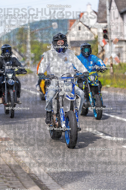 MSFotoService-206 | MSFotoService - Realisiert mit Pictrs.com
