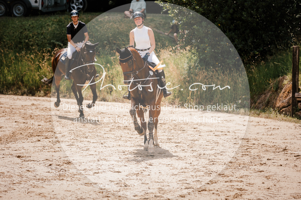 3I6A8160 | Stimmungsvolle Portraits und Reitsportfotografie im Ruhrgebiet und im Münsterland.

Pferdefotografie, Hundefotografie, Tierfotografie, Reportagen, Portraits von Tier und Mensch, Turnierfotografie in Bochum, Recklinghausen, Marl, Haltern am See, Dülmen.. - Realisiert mit Pictrs.com