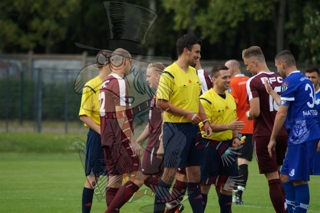 BFC Dynamo vs. VSG Altglienicke 026 | mythos-online-redaktion