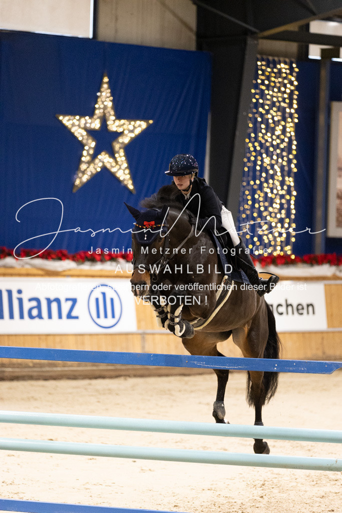 126A9530 | jasminmetznerfotografie