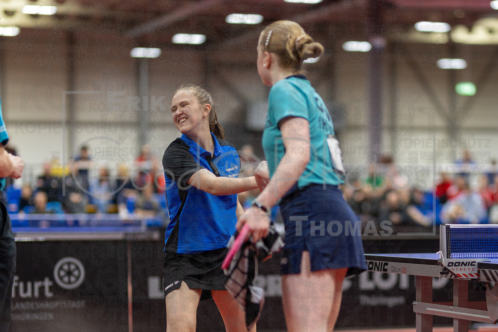 TT-Finals_U19_2024-06-14_095 | good-photos - Realisiert mit Pictrs.com