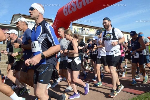 TTT_7662 | Foto | tollense-timing - Realisiert mit Pictrs.com