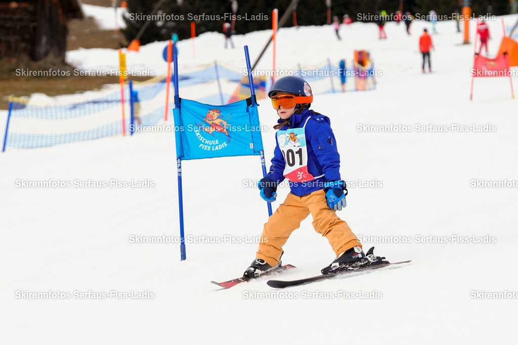 SRF_02.01.2026_0452 | Skirennfotos,Serfaus,Fiss,Ladis,Kinderskirennen,Winter,Tirol,Oberland,skirace,SFL,feelfree,weil wir's genießen,ski,Ski,skifahren,Sonnenplateau, - Realisiert mit Pictrs.com
