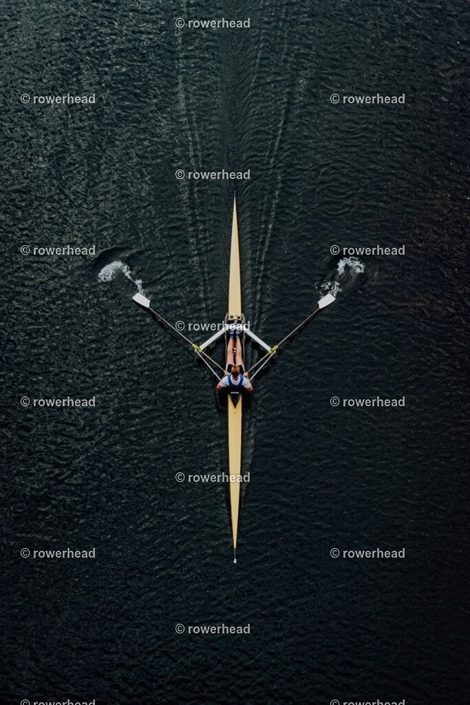 20220828_rowerhead_S0052_DSC02445 | rowerhead - Realisiert mit Pictrs.com