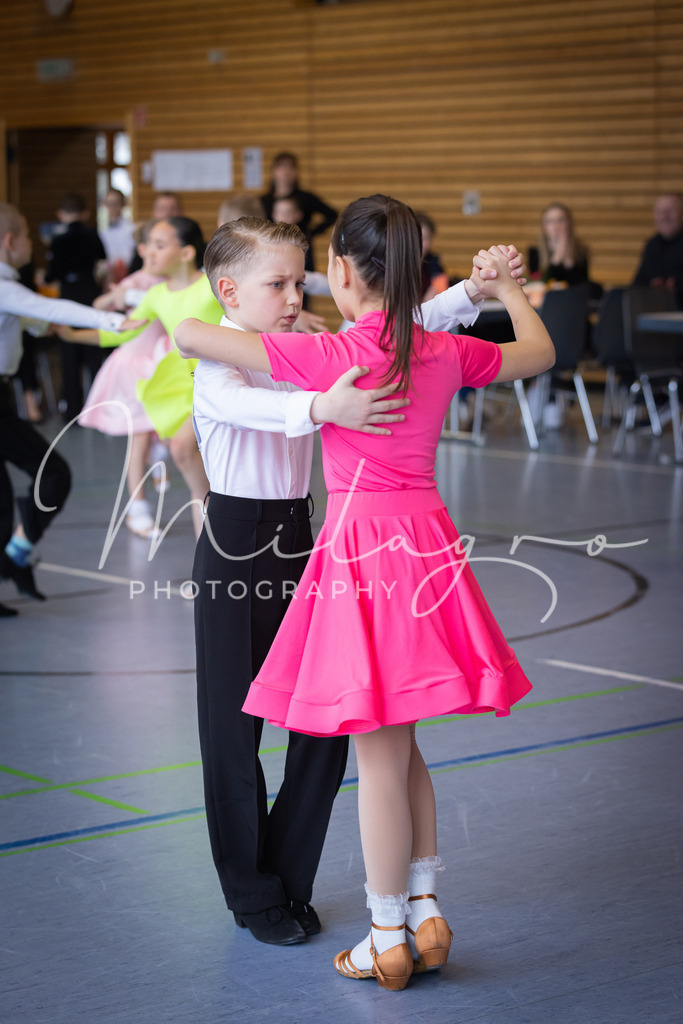 Offenburg15-03-48 | milagro-photography