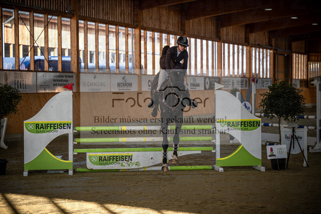 DOS_0021 | Entdecke hochwertige Reitturnierfotos von Foto Oger. Professionell, emotional und authentisch – jetzt Lieblingsmomente im Shop bestellen.Deutschlandweite Turnierfotografie. - Realisiert mit Pictrs.com