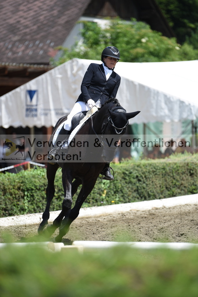 DSC_1399 | equestrian-live-com