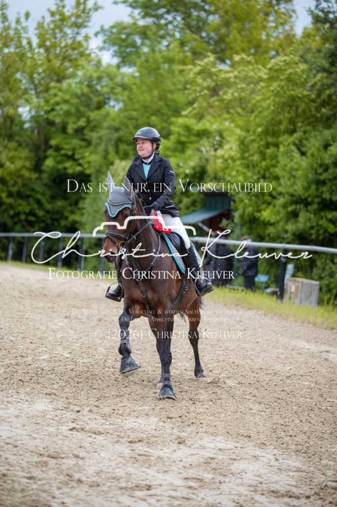 DSC_8642 | Christina-Kleuver