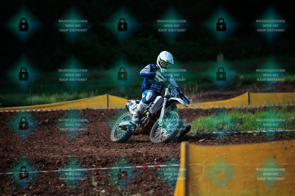 _HP_1582_1000o | HetPix, HetPix Fotodesign, Fotografie, Fotodesign, Webshop, Sportfotografie, Portraitfotografie, Onlineshop, Sportfotografie, Polch, Motorsportfotografie, Eventfotografie