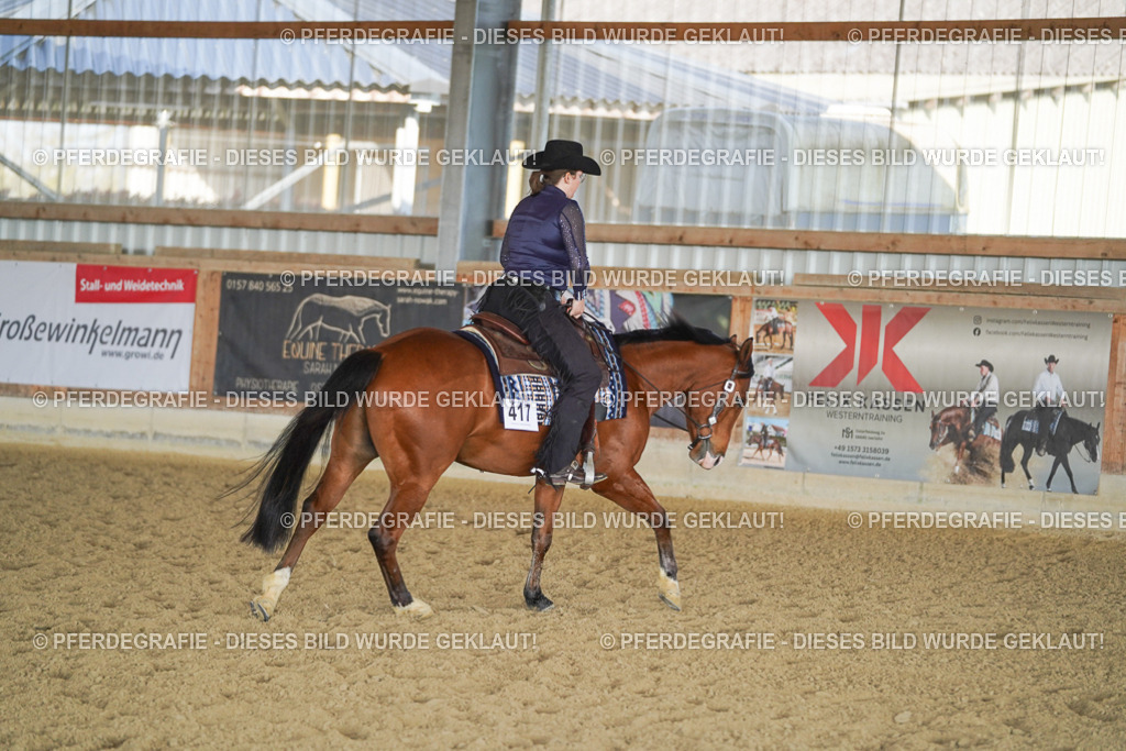 DSC09760 | Pferdegrafie