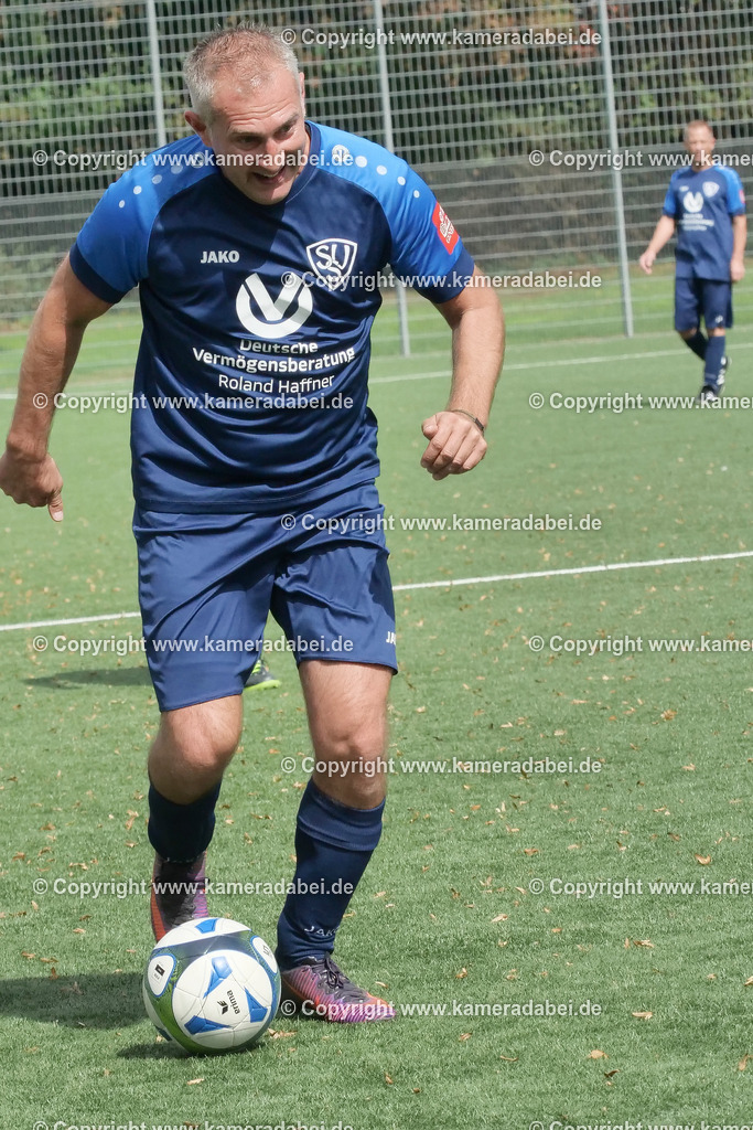 Fußball : Voerder Stadtmeisterschaft Alte Herren am 05.09.2026 auf der Anlage des SV 08/29 Friedrichsfeld. | Fußball : Voerder Stadtmeisterschaft Alte Herren am 05.09.2026 auf der Anlage des SV 08/29 Friedrichsfeld. - Realisiert mit Pictrs.com