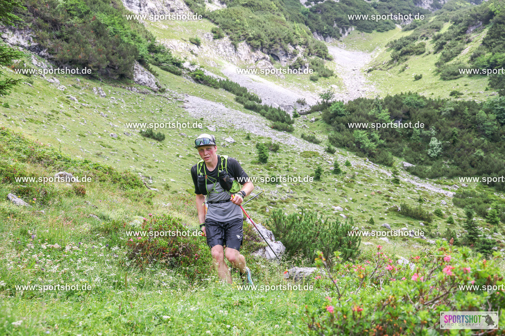 007A5065 | Kaiserkrone Trail #yourpictrs #sportshot_your_pictrs #kaiserkronetrail @Sportshotphotography Copyright: www.sportshot.de