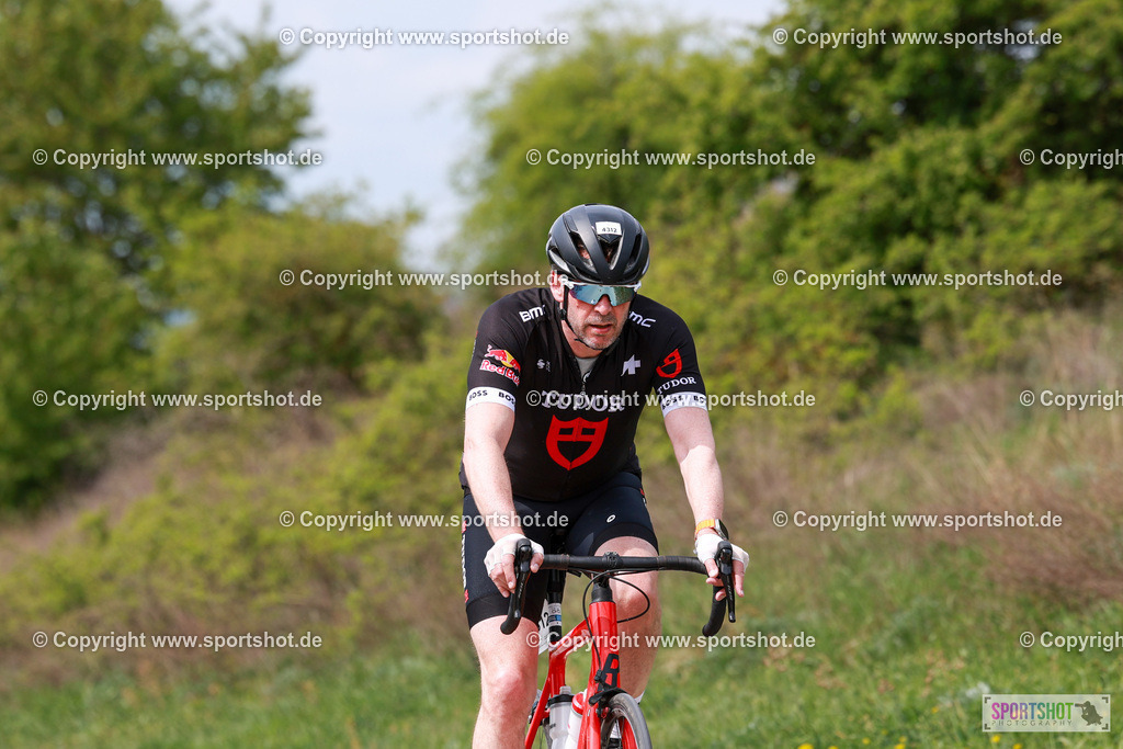 693_AR6_1637 | Neusiedlersee Radmarathon 2026@sportshot_your_pictrs #yourpictures#roadtowm2029 #nrm #neusiedlerseeradmarathon #neusiedlersee #neusiedlerseetourismus #burgenland #mörbisch #nrm26 #burgenlandtourismus #voglundco #poweredbyburgenlandtourismus #radsport #rad #marathon #ucigranfondo #visitburgenland #ucigranfondoworldseries