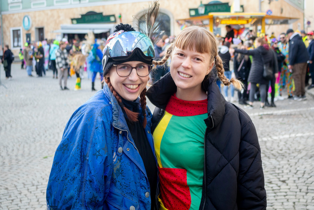 0104 | MACHERfotografie