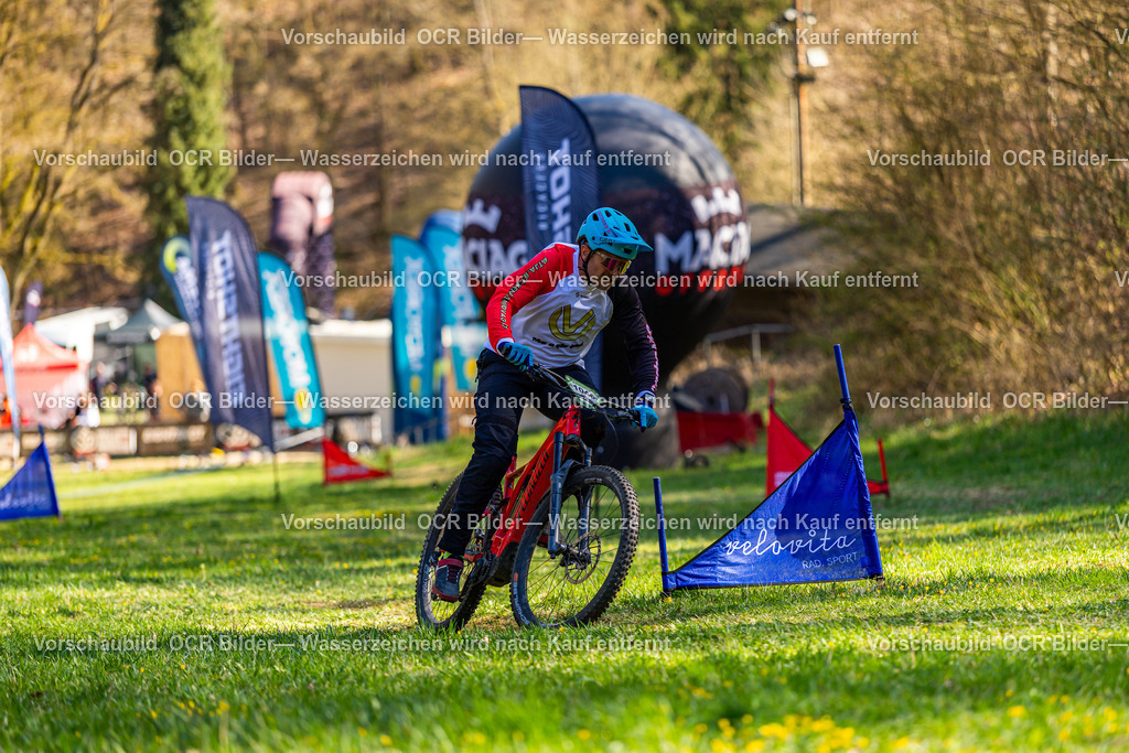 Enduro One Treuchtlingen Samstag R6-9122 | OCR Bilder Fotograf Eisenach Michael Schröder