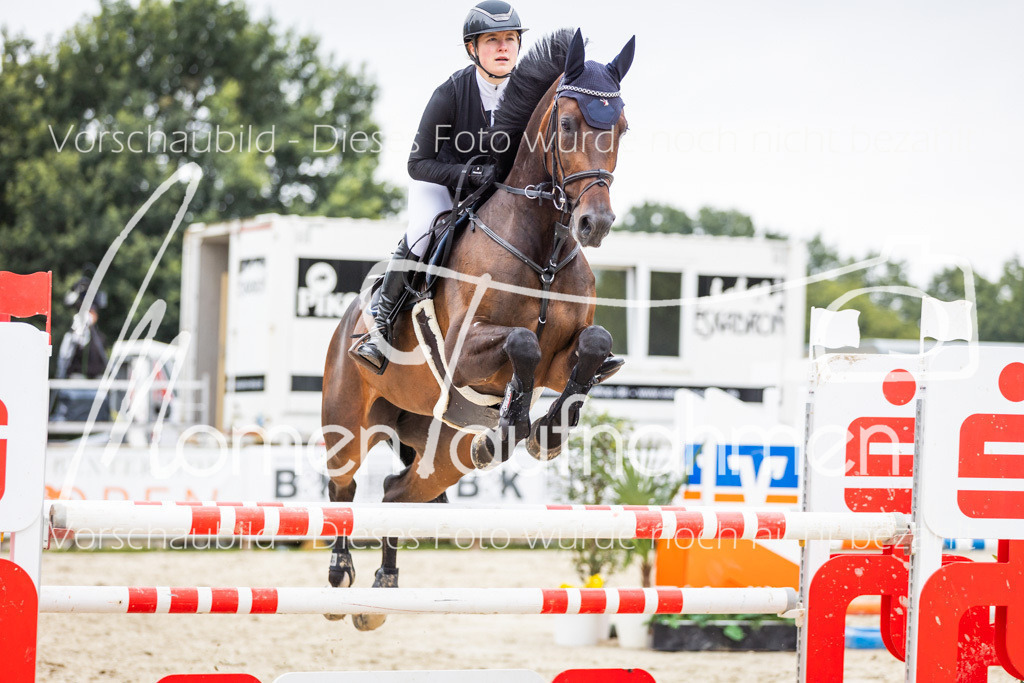 BHO-2PhSpr-M-359 | MomenTaufnahmen Pferdesportfotos