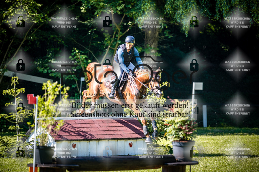 2026-05 - Melle Oldendorf-3-0021 | Entdecke hochwertige Reitturnierfotos von Foto Oger. Professionell, emotional und authentisch – jetzt Lieblingsmomente im Shop bestellen.Deutschlandweite Turnierfotografie. - Realisiert mit Pictrs.com