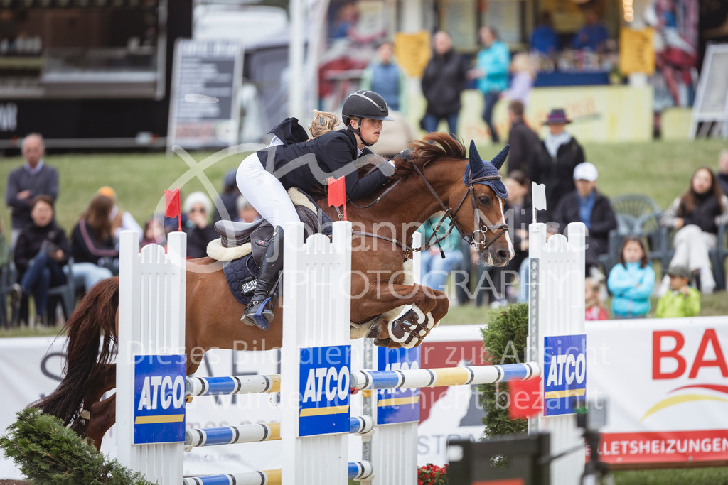 240713_BHO_PonyTrophy-373 | Deine schönsten Turniermomente als professionelle Fotos! Entdecke hochwertige Pferdesport-Fotografie im Online-Shop. Jetzt Fotos finden & bestellen!