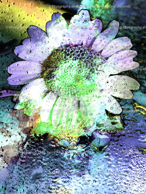 titusgraphy_P9171291_pe-02-vz-ln | titusgraphy-shop: Geschenkideen mit Qualitätsfotos. titusgraphy-shop: gift ideas with quality photos. titusgraphy-shop: idées cadeaux avec photos de qualité.  - Realisiert mit Pictrs.com