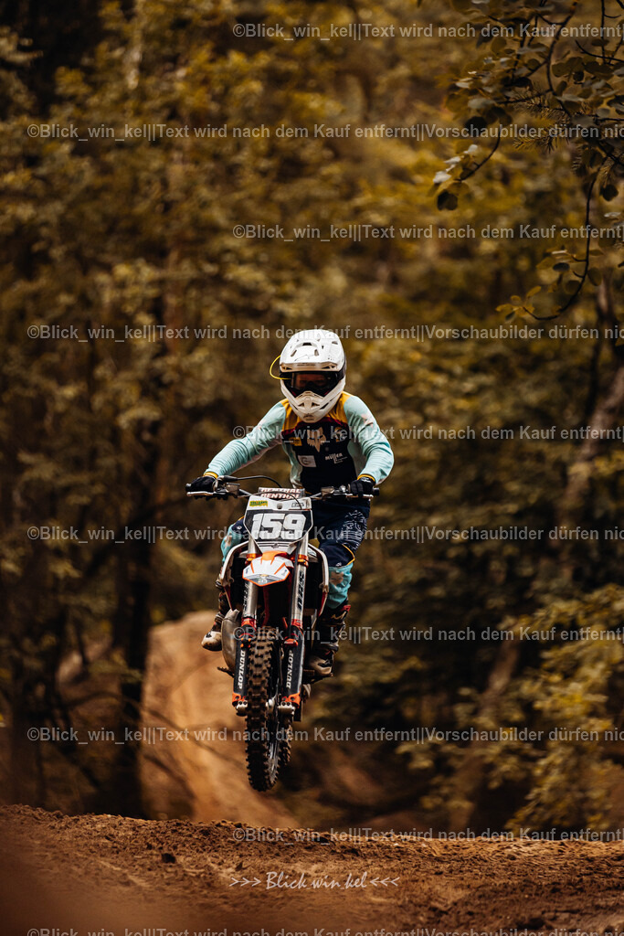 E68A5671 | blick_win_kel