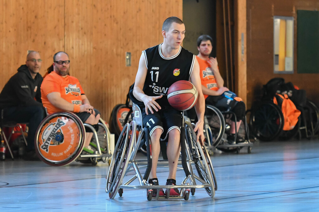 2025-02-15-0020 | Ralph Kunze - Realisiert mit Pictrs.com