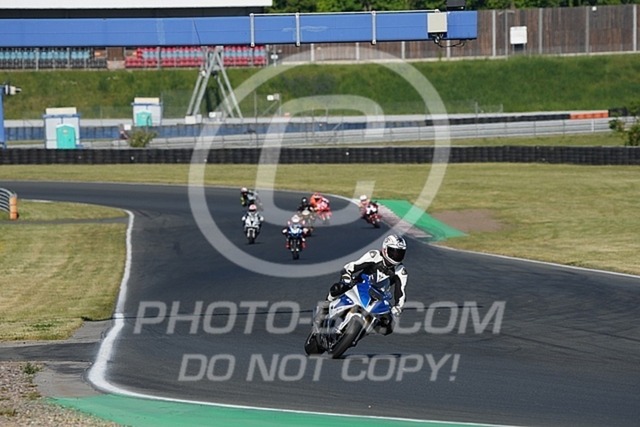 2025_05_13_PBK_22409 | Sportfotografie; SlowMotion; Video; Rennstrecke; Hafeneger; Speer; Racing; RSE; BMW; CBO; Trackday; Motorsportarena; Hockenheimring; Brno; Most; Barcelona; Valencia