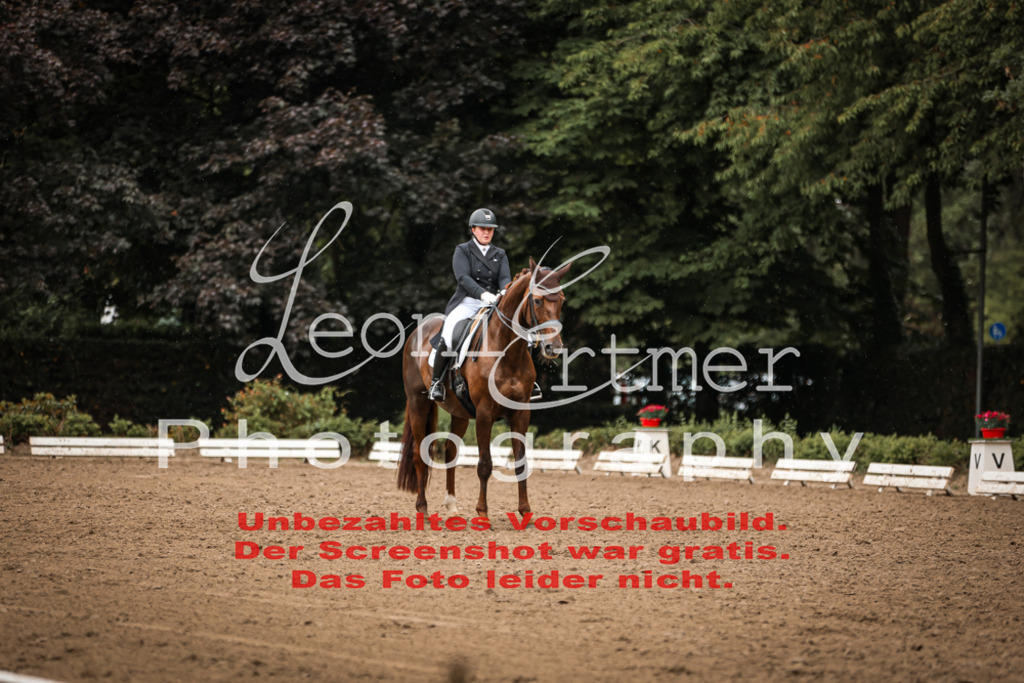 12.SaDrRS00422 | Leoni Ertmer Photography - Realisiert mit Pictrs.com