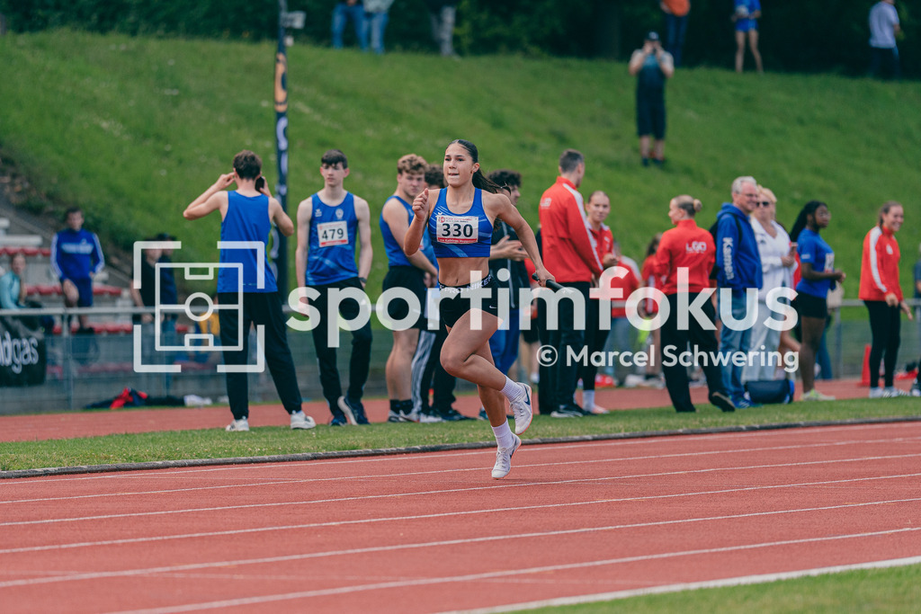 FLVW-Meisterschaften 2026 | Impressionen und Wettkampfszenen der FLVW-Meisterschaften 2026 mit Athletinnen und Athleten verschiedener Vereine und Altersklassen in unterschiedlichen Disziplinen der Leichtathletik. - Realisiert mit Pictrs.com