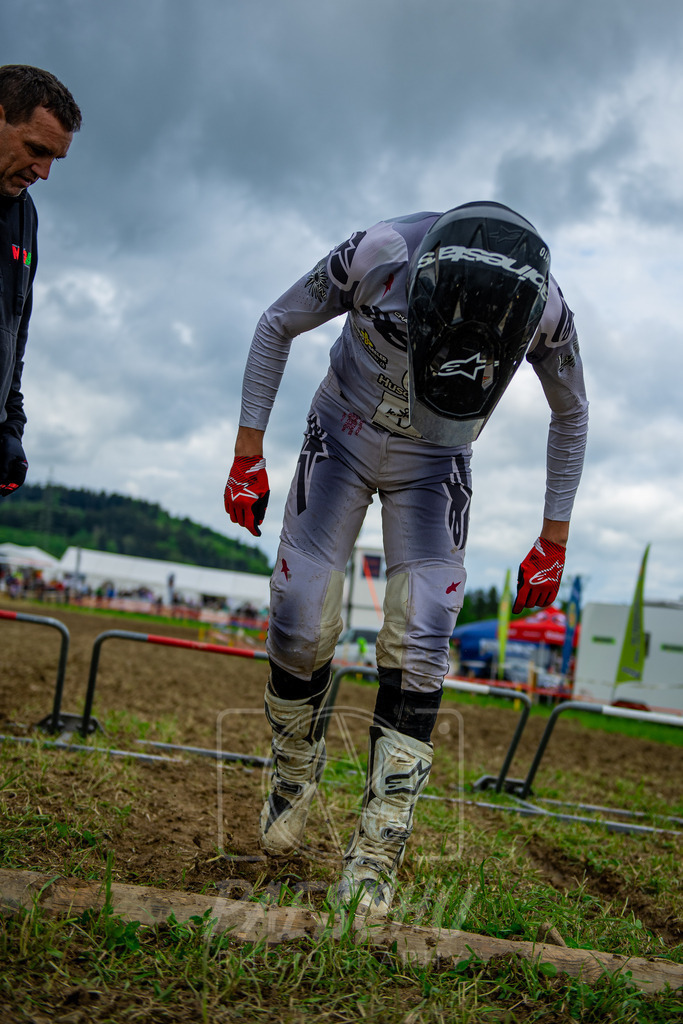 PRS (321) | Paeschuphoto Shop - Wer nicht sucht der auch nicht findet.Ob Motocrossbilder oder von einem besuchtem Spiel, Hauptsache Action. - Realisiert mit Pictrs.com