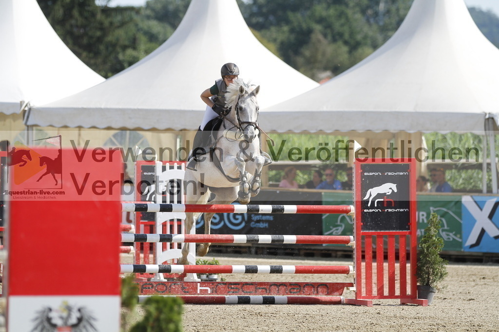 _MG_6395 | equestrian-live-com