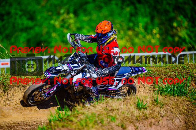 MaZZes_FotoMatrix_240816_6007705_5126 | S4