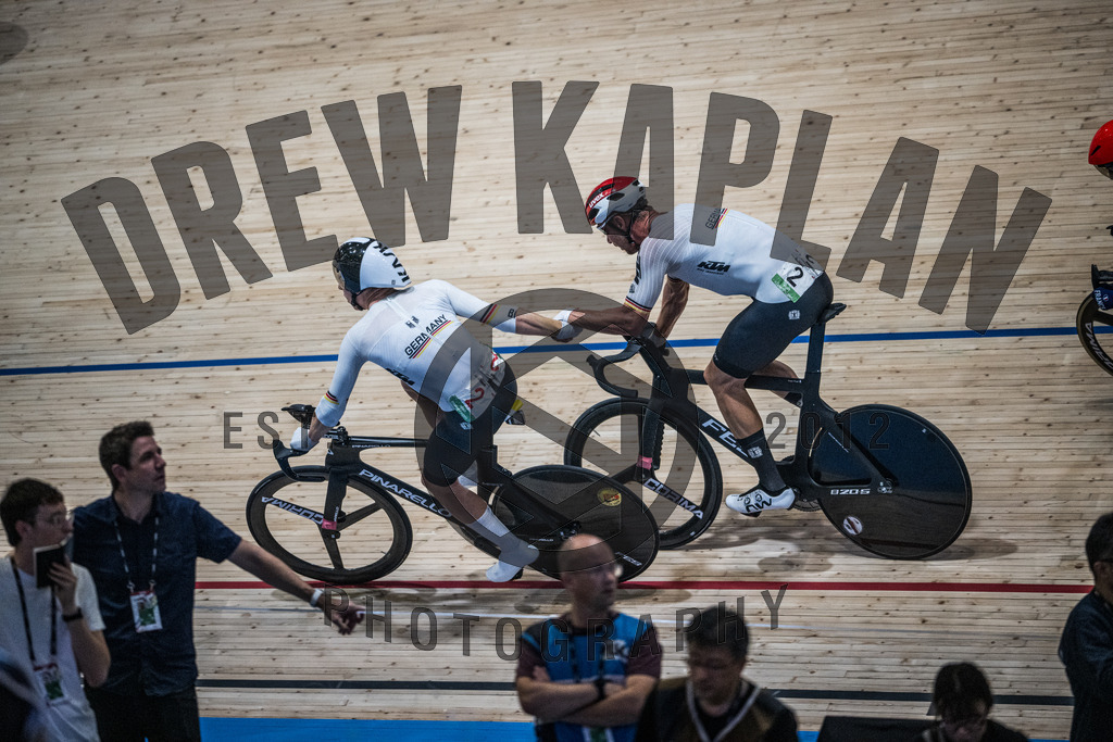 DKP-8168 | Drew Kaplan Photography