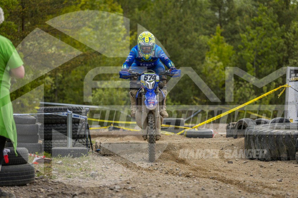 FAM_5563 | fullactionmedia-shop