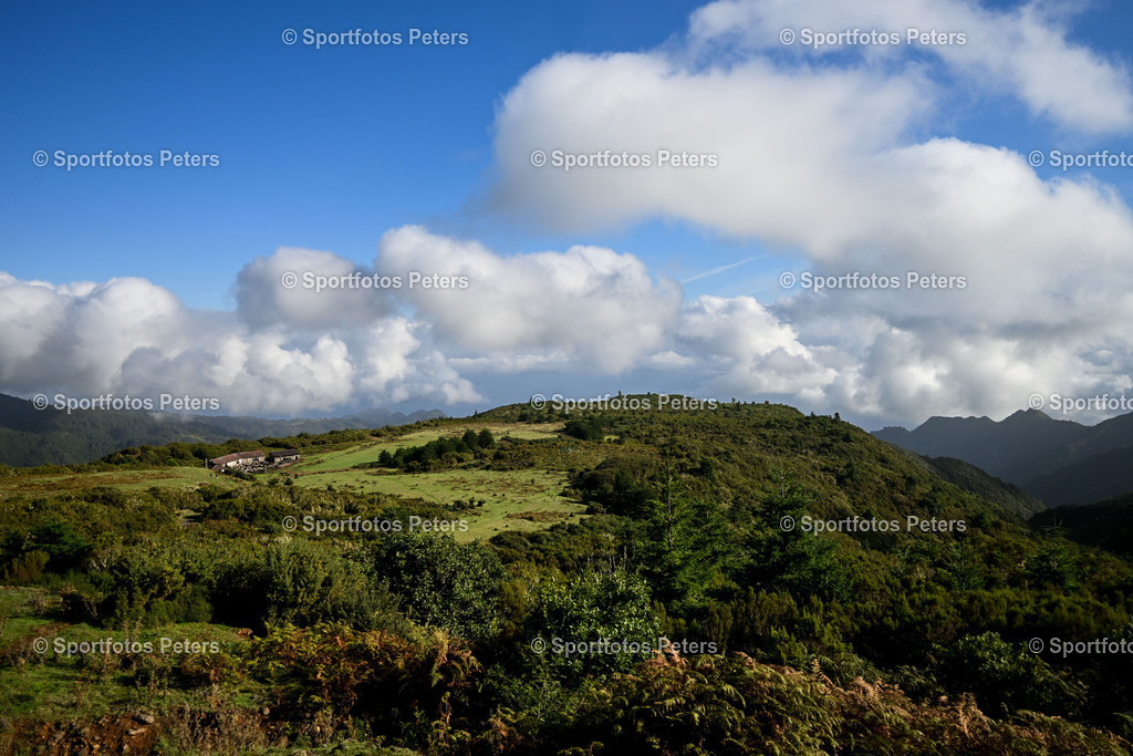 EMACS 2025 - Day 4_495 | European Masters Athletics Championships am 12.10.2025 auf Madeira (Portugal)Foto: Kai Peters - Realisiert mit Pictrs.com