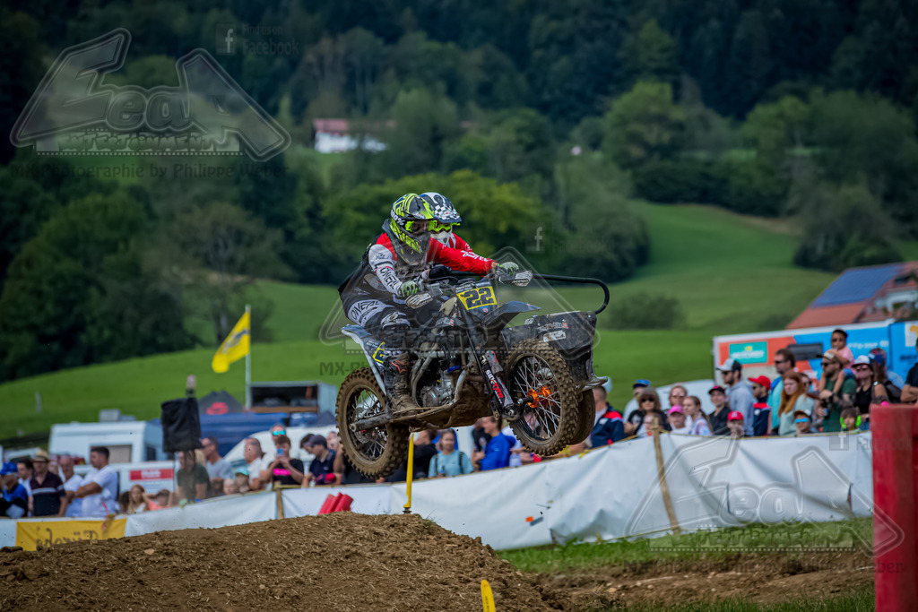 AS7I0090 | EeaA-Entertainment fotografiert für den SAM - Schweizerischer Auto- und Motorradfahrer-Verband und das Motor Journal in der Sparte Motocross, MX Photographie, Schweiz, SAM, MXRS, Swiss MX Network, Motocross Fotografie, MX Fotografie, Fotograf, Photographi