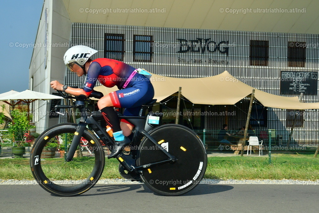 DSC_4246 | ultratriathlon