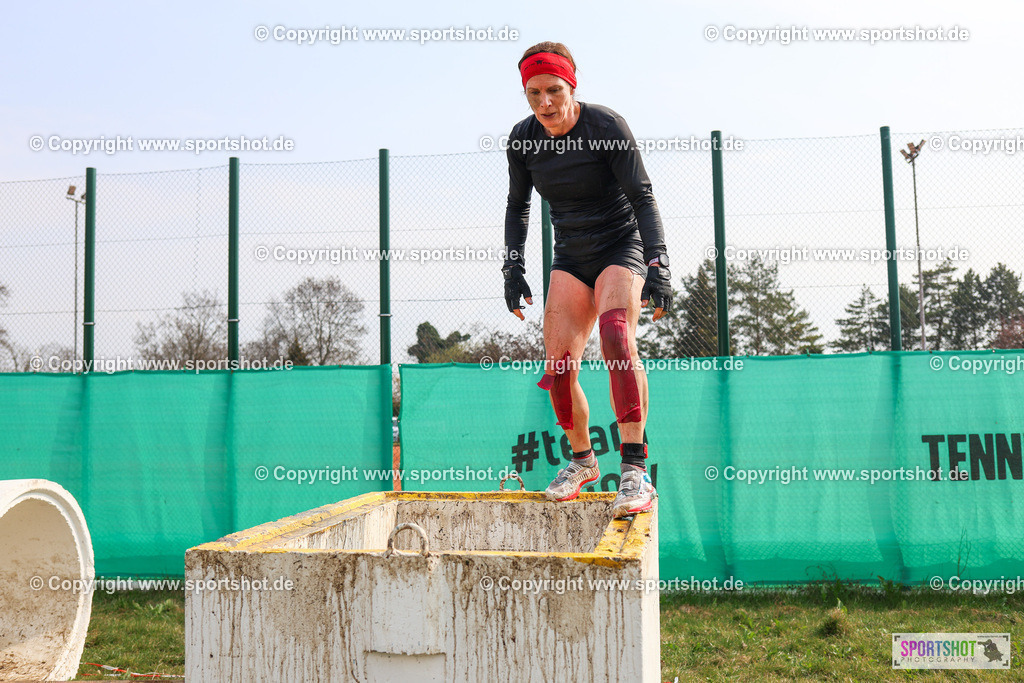 IMG_5501 | Rund um das Thema Sport-Event-Fotografie & individuelle Teilnehmerfotos. Jeder Teilnehmer wird fotografiert.