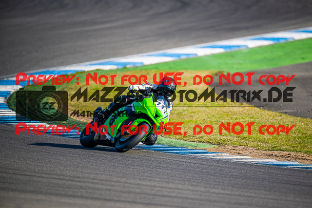 MaZZes_FotoMatrix_230410_1246 | ROT