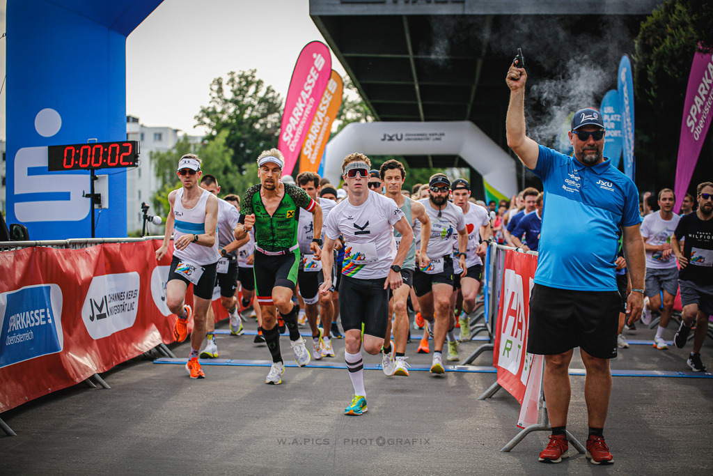 20250604-Willdoner Andreas -WAPICS337 | Aloha CAMPUSRUN 2025