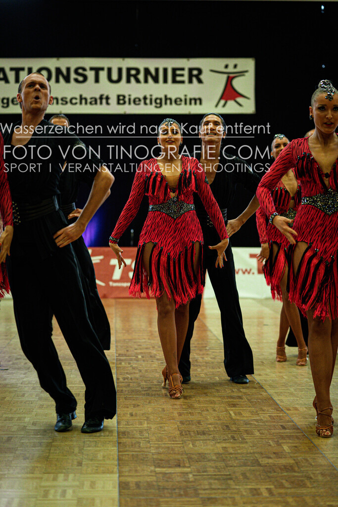 TINOGRAFIE_LL_UlmB-8 | (c) TINOGRAFIE.COM