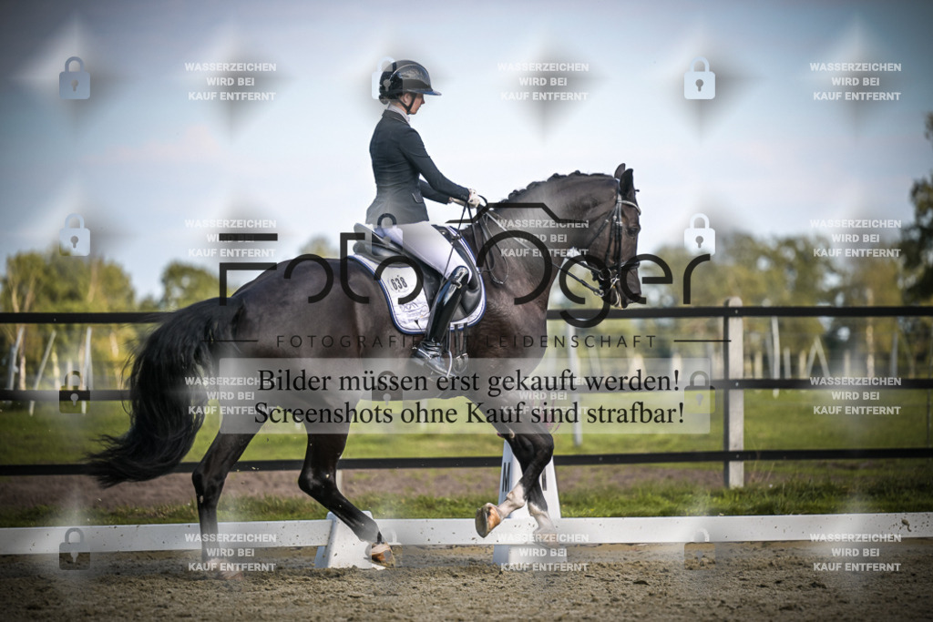 DOS_4290 | Entdecke hochwertige Reitturnierfotos von Foto Oger. Professionell, emotional und authentisch – jetzt Lieblingsmomente im Shop bestellen.Deutschlandweite Turnierfotografie. - Realisiert mit Pictrs.com