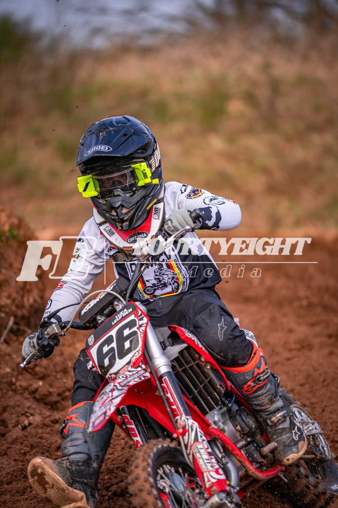 DSC09146 | fourtyeightmedia - Realisiert mit Pictrs.com