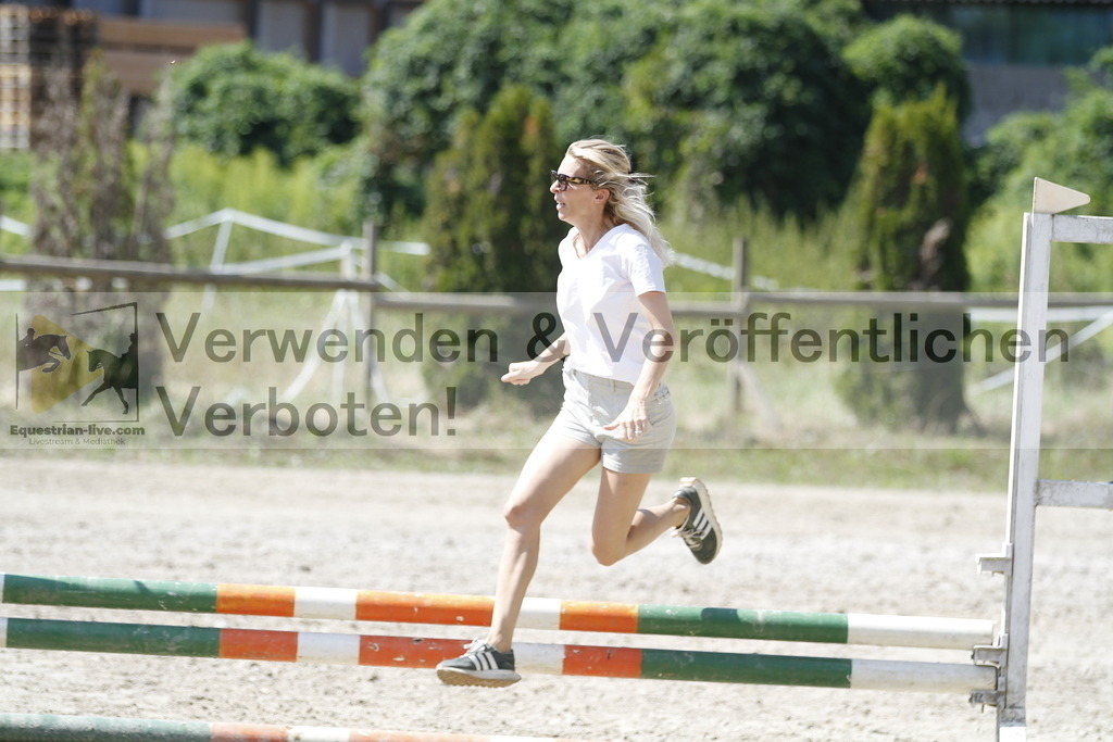 _MG_7985 | equestrian-live-com