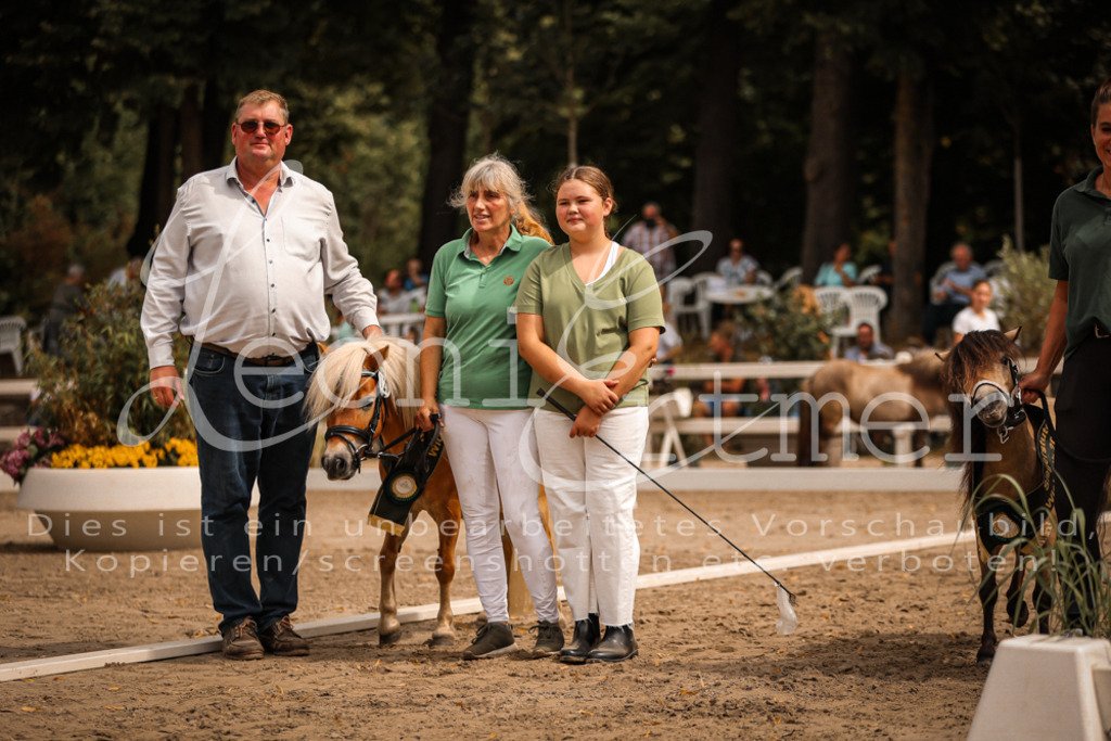 1.-2.Elite00015 | Leoni Ertmer Photography - Realisiert mit Pictrs.com