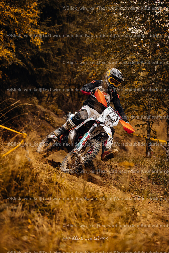 E68A3835 | blick_win_kel