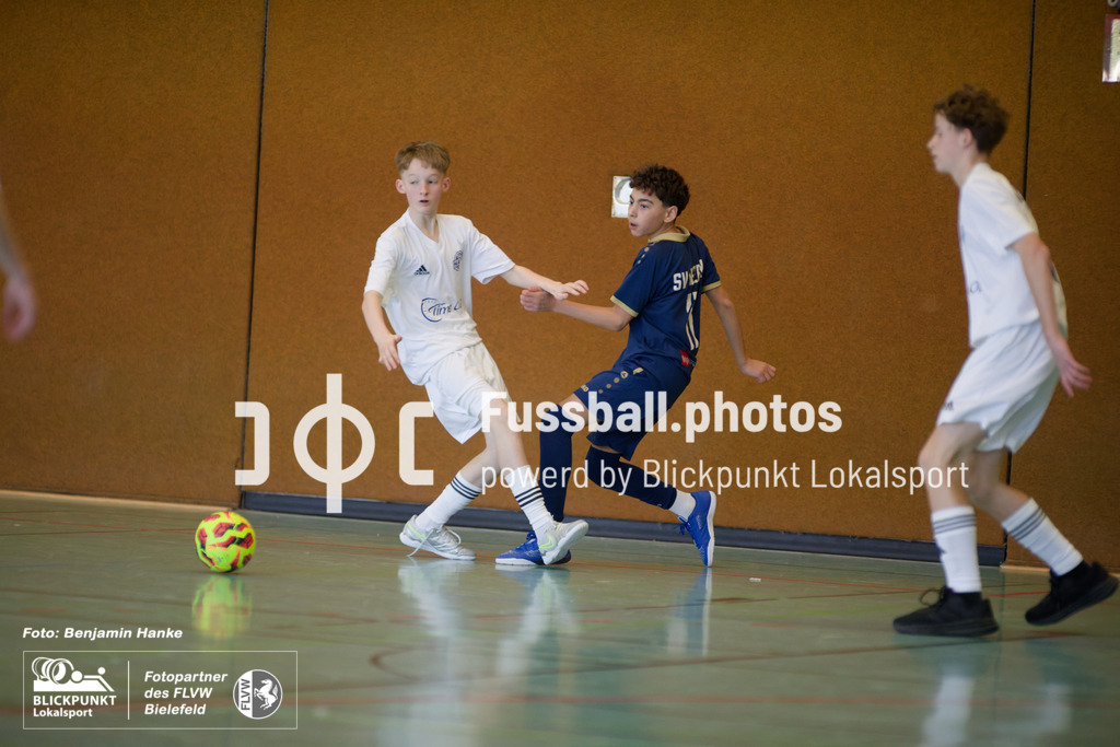 20260201_U15_Turnier_Herford_035 | Blickpunkt Lokalsport - Realisiert mit Pictrs.com