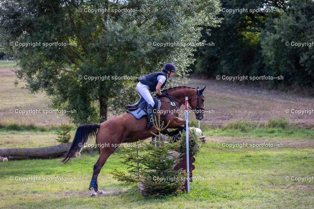 20250831-25VW9491 | Sportfoto SH - Realisiert mit Pictrs.com