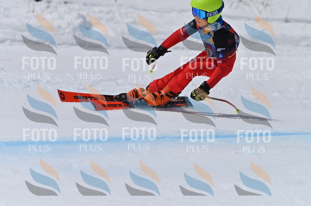 BGV_6112 | holidayphoto